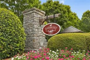703 Berkeley Terrace, Canton, GA 30115 - Photo 34