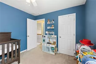 703 Berkeley Terrace, Canton, GA 30115 - Photo 28