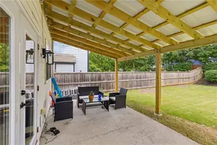 703 Berkeley Terrace, Canton, GA 30115 - Photo 30