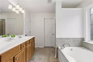 703 Berkeley Terrace, Canton, GA 30115 - Photo 20