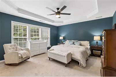703 Berkeley Terrace, Canton, GA 30115 - Photo 14