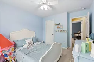 703 Berkeley Terrace, Canton, GA 30115 - Photo 26
