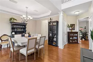 703 Berkeley Terrace, Canton, GA 30115 - Photo 6