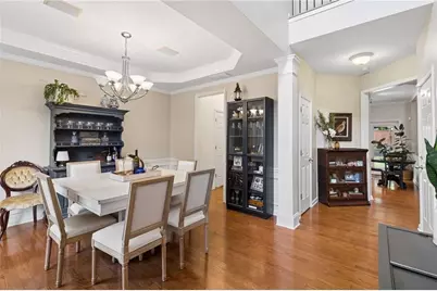 703 Berkeley Terrace, Canton, GA 30115 - Photo 6