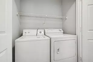 2058 Charter Ln, Lithonia, GA 30058 - Photo 32
