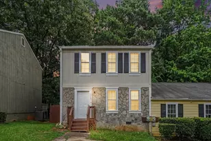 2058 Charter Ln, Lithonia, GA 30058 - Photo 38