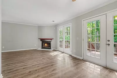 2058 Charter Lane, Lithonia, GA 30058 - Photo 14