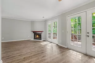 2058 Charter Ln, Lithonia, GA 30058 - Photo 14