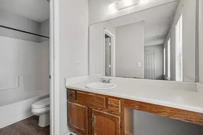 2058 Charter Lane, Lithonia, GA 30058 - Photo 22