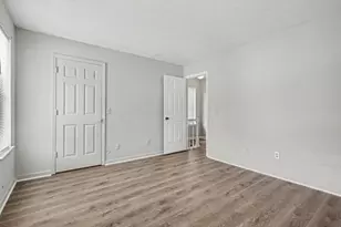 2058 Charter Ln, Lithonia, GA 30058 - Photo 18