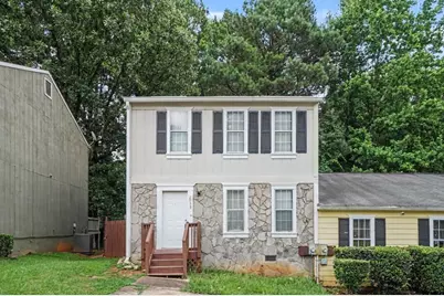 2058 Charter Lane, Lithonia, GA 30058 - Photo 6