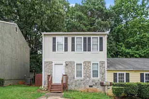 2058 Charter Ln, Lithonia, GA 30058 - Photo 6