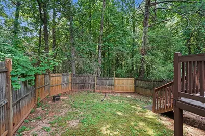 2058 Charter Lane, Lithonia, GA 30058 - Photo 34