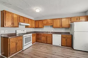 2058 Charter Ln, Lithonia, GA 30058 - Photo 2
