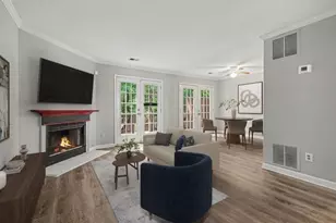 2058 Charter Ln, Lithonia, GA 30058 - Photo 1