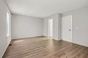 2058 Charter Ln, Lithonia, GA 30058 - Photo 26