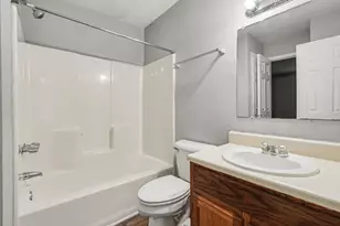2058 Charter Ln, Lithonia, GA 30058 - Photo 30