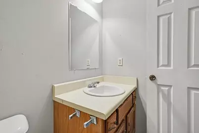 2058 Charter Lane, Lithonia, GA 30058 - Photo 16