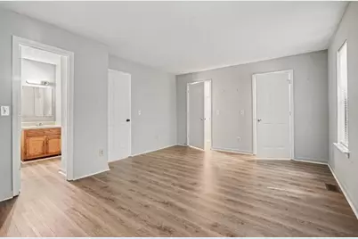 2058 Charter Lane, Lithonia, GA 30058 - Photo 28