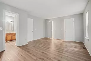 2058 Charter Ln, Lithonia, GA 30058 - Photo 28