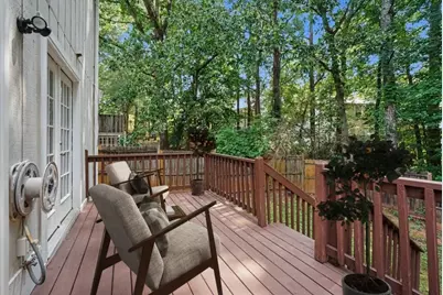 2058 Charter Lane, Lithonia, GA 30058 - Photo 4