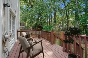 2058 Charter Ln, Lithonia, GA 30058 - Photo 4