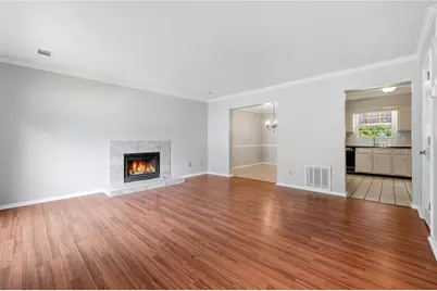 2888 Aspen Woods Entry, Doraville, GA 30360 - Photo 4