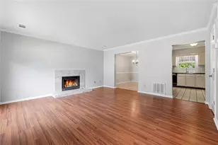 2888 Aspen Woods Entry, Doraville, GA 30360 - Photo 4