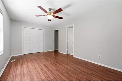 2888 Aspen Woods Entry, Doraville, GA 30360 - Photo 16