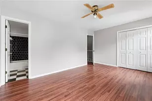 2888 Aspen Woods Entry, Doraville, GA 30360 - Photo 18