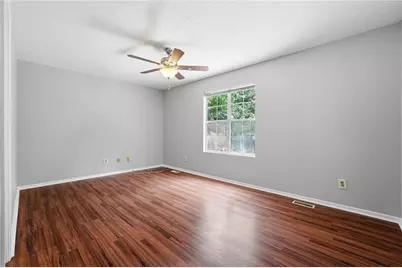 2888 Aspen Woods Entry, Doraville, GA 30360 - Photo 14