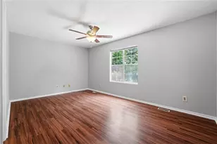 2888 Aspen Woods Entry, Doraville, GA 30360 - Photo 14