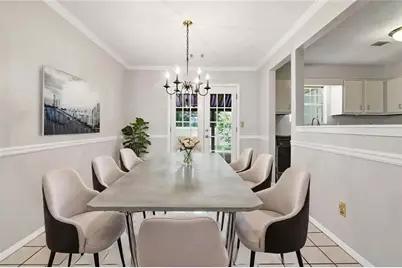2888 Aspen Woods Entry, Doraville, GA 30360 - Photo 14