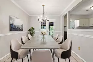 2888 Aspen Woods Entry, Doraville, GA 30360 - Photo 14