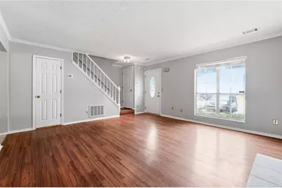 2888 Aspen Woods Entry, Doraville, GA 30360 - Photo 12