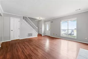2888 Aspen Woods Entry, Doraville, GA 30360 - Photo 12