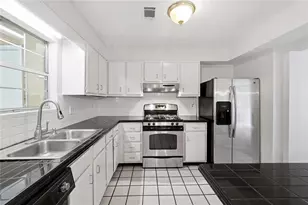 2888 Aspen Woods Entry, Doraville, GA 30360 - Photo 12