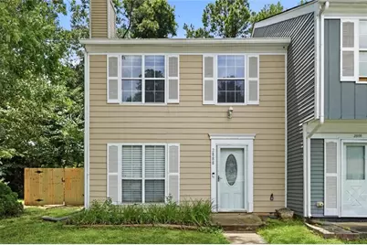 2888 Aspen Woods Entry, Doraville, GA 30360 - Photo 1