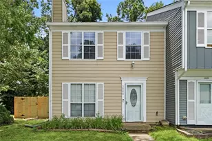 2888 Aspen Woods Entry, Doraville, GA 30360 - Photo 1