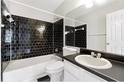 2888 Aspen Woods Entry, Doraville, GA 30360 - Photo 22