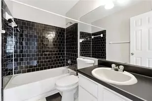 2888 Aspen Woods Entry, Doraville, GA 30360 - Photo 22