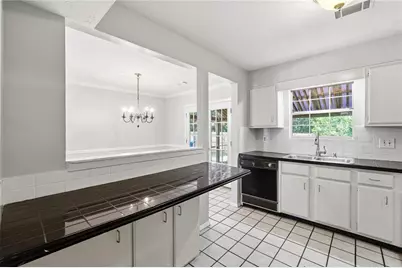 2888 Aspen Woods Entry, Doraville, GA 30360 - Photo 6