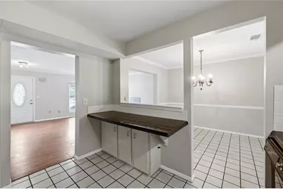2888 Aspen Woods Entry, Doraville, GA 30360 - Photo 10