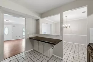 2888 Aspen Woods Entry, Doraville, GA 30360 - Photo 10