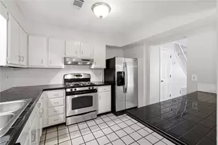 2888 Aspen Woods Entry, Doraville, GA 30360 - Photo 8