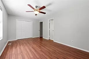 2888 Aspen Woods Entry, Doraville, GA 30360 - Photo 18