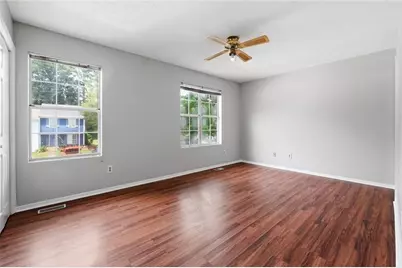 2888 Aspen Woods Entry, Doraville, GA 30360 - Photo 20
