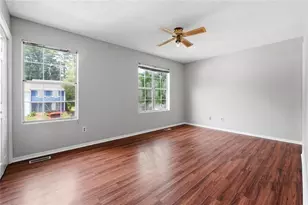 2888 Aspen Woods Entry, Doraville, GA 30360 - Photo 20