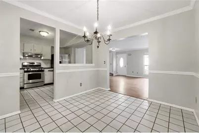 2888 Aspen Woods Entry, Doraville, GA 30360 - Photo 10