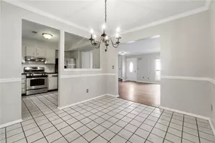 2888 Aspen Woods Entry, Doraville, GA 30360 - Photo 10